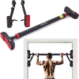Strength Training Equipment, Adjustable Height, 330 lbs Capacity, Cargo Rack for Ford Transit Connect
