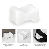 12-Piece Premium Comfort Bedding Pack, Cal King Size